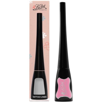 COLOP     LaDot Tattoo Liner