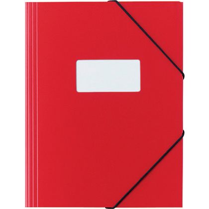 EROLA     ER-Pendenzenmappe           A4