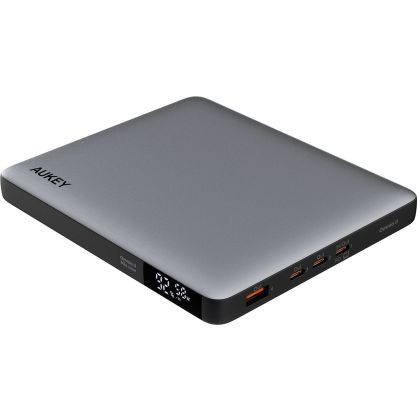 AUKEY     SprintX 20000mAh Powerbank
