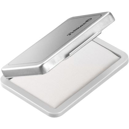 PELIKAN   Metall-Stempelkissen