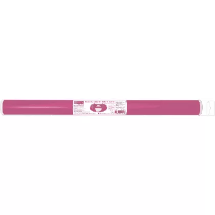 Spezialteigrolle 38cm