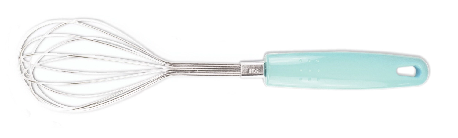 Schwingbesen Inox
