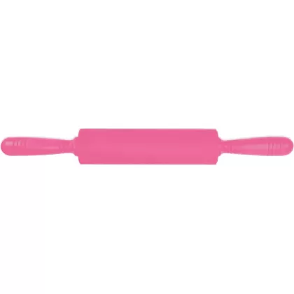 Wallholz Silikon, pink