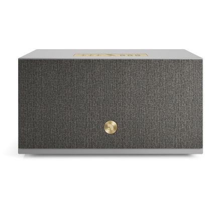 AUDIO PRO C10 MkII