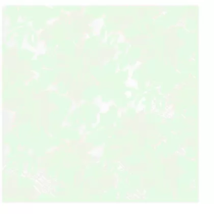 Servietten Cocktail 20x glory Weihnachtsstern, 25x25cm