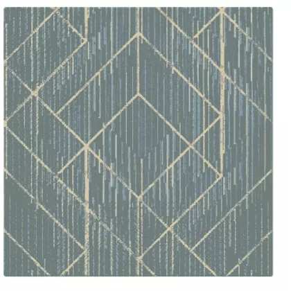 Servietten Lunch 20x Geometric Deko 33x33cm