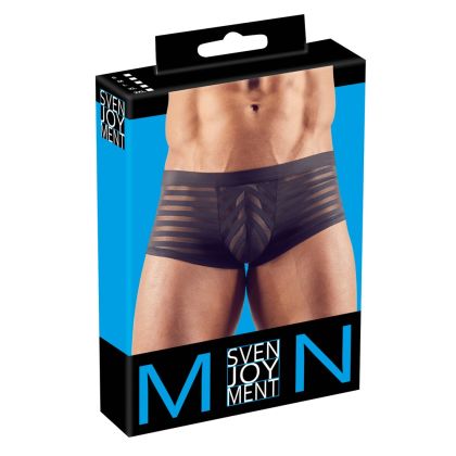 Herren Pants 2XL