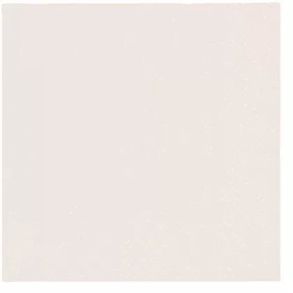 Servietten Lunch 20x We care Dried floral bouquet, 33x33cm