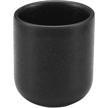 Playground Elements Espresso Obere schwarz 0.1lt