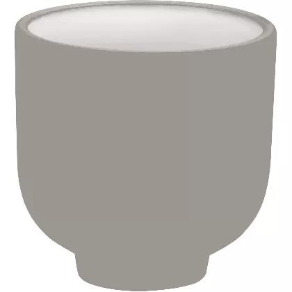 Playground ReNew Becher weiss 0.3lt