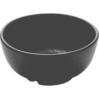 Playground Coast and Country Dip Schälchen rund 8cm H4.2cm