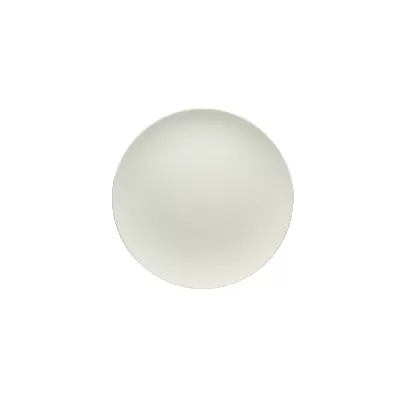 Allure Teller flach coupe 16cm