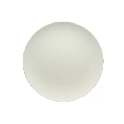 Allure Teller flach coupe 27cm