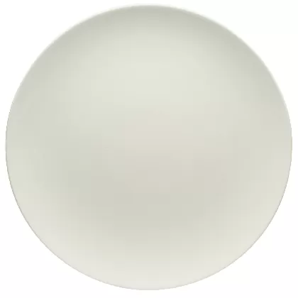 Allure Teller flach coupe 31cm