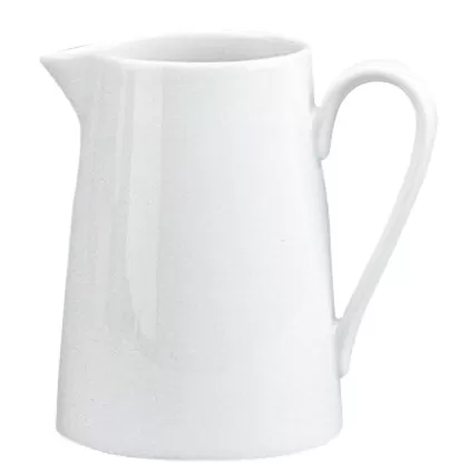 Fine Dining Giesser hoch 0.25lt