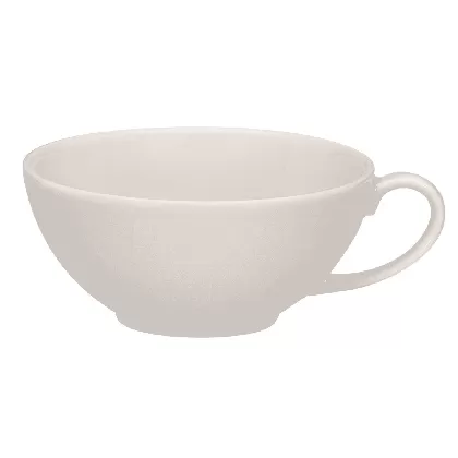 Fine Dining Tee Obertasse 0.22lt