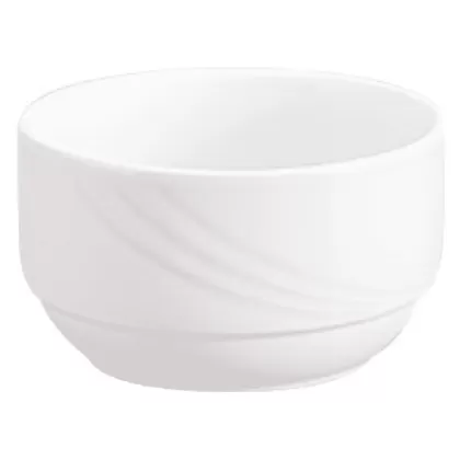 Donna Suppenschale 0.4lt