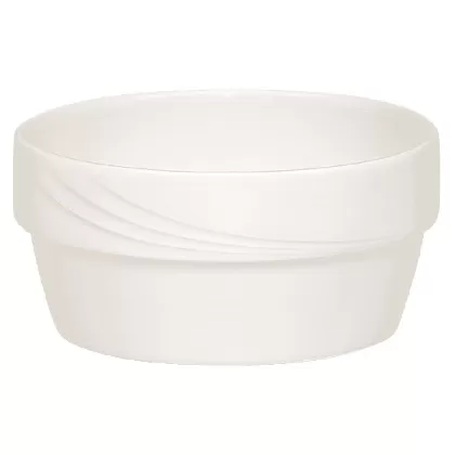 Donna Suppenschale D12.5cm 0.45lt H5.9cm
