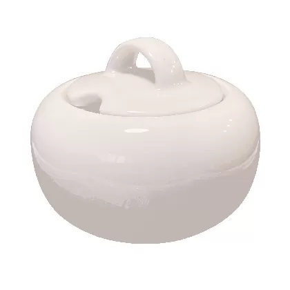 Generation Zuckerdose 0.24lt