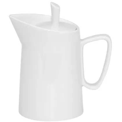 Grace Kaffeekanne 0.3lt