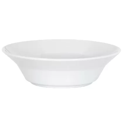 Connect Salat rund 20cm