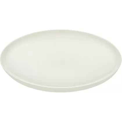 Delight Teller tief coupe D23cm 0.85lt H3.7cm