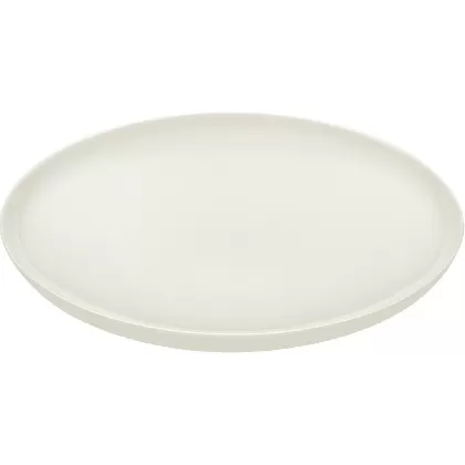 Delight Teller tief coupe D27cm 1.25lt H4.3cm