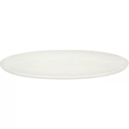 Delight Platte oval coupe 45x20cm H3cm