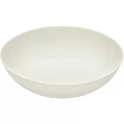 Delight Kompottschale D13cm 0.31lt H4cm