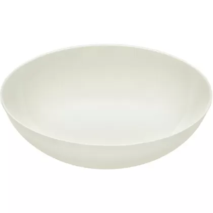 Delight Schale D16cm 0.5lt H4.6cm