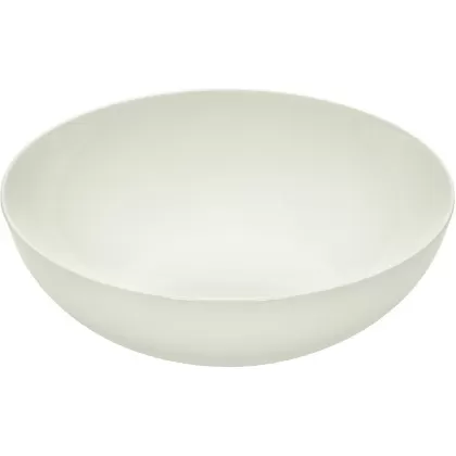 Delight Schale D20cm 1.1lt H6cm