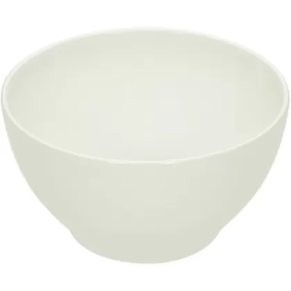 Delight Bowl nieder 0.19lt D9cm H5cm