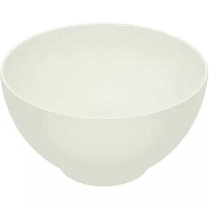 Delight Bowl nieder 0.35lt D11.5cm H6.1cm