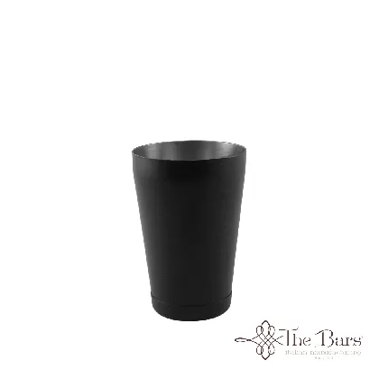 Bar Shaker 560ml schwarz