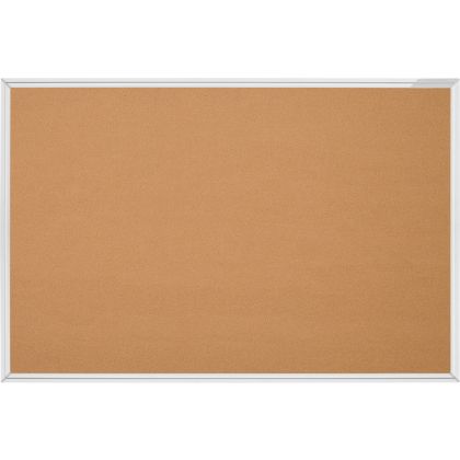 MAGNETOP. Design-Pinnboard SP