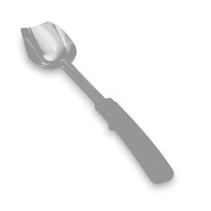 Grip n Serv Schöpfer 35cm bis 110Grad Celsius hitzebeständig