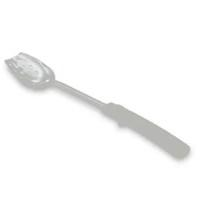 Grip n Serv Schöpfer gelocht 35cm bis 110Grad Cels hitzebest