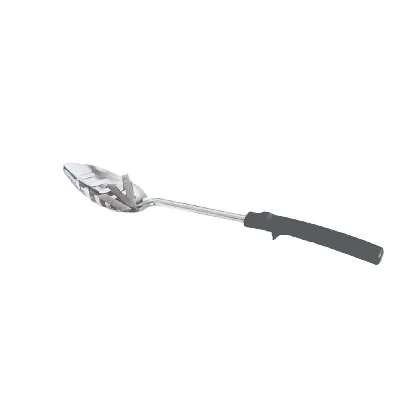 Grip n serv Schöpfer geschlitzt 36cm bis 110 Grad Celsisus