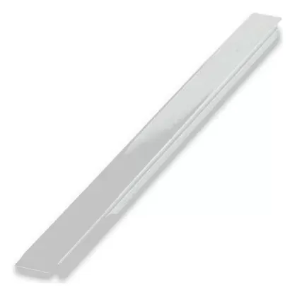 Zwischensteg zu GN Behälter 32.5cm