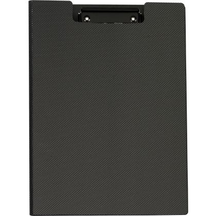 KOLMA     Clipboard Restless          A4