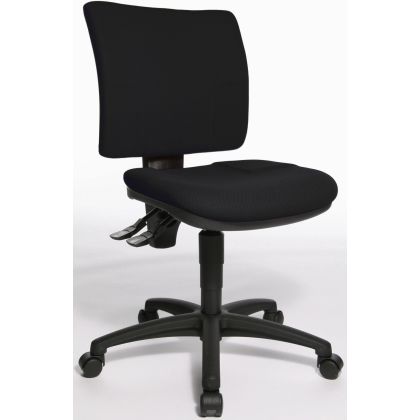 TOPSTAR   Bürodrehstuhl Parma