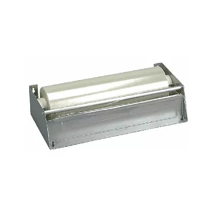 Folien Abreissvorrichtung, Folienbreite 30cm