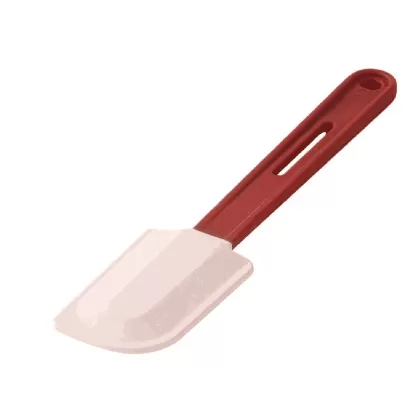 Teigspachtel 25cm hitzebeständig bis 260°C
