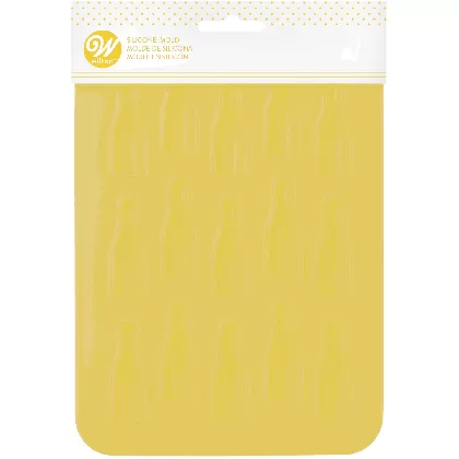 Candy Mold 15er Prosecco