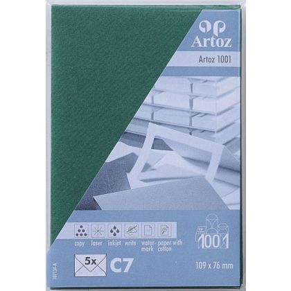 ARTOZ     Couverts 1001               C7