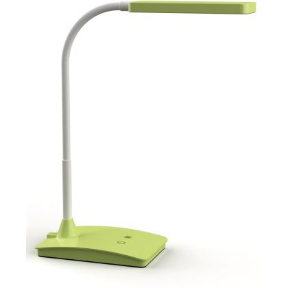 MAUL      LED-Tischleuchte MAULpearly 6W