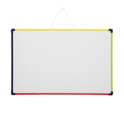 MAUL      Whiteboard MAULfun