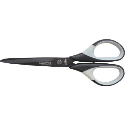 LERCHE    Schere Magna 484 Titan