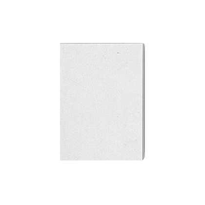NEUTRAL   Notizblock                  A6