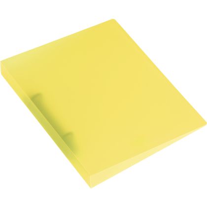 KOLMA     Ringbuch Easy soft          A5